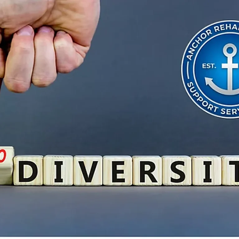 neurodiversity-in-society-anchor